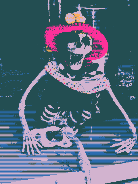 skeleaughtoeneious-roeneious-rex